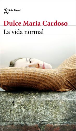 VIDA NORMAL, LA (CASTELLANO)