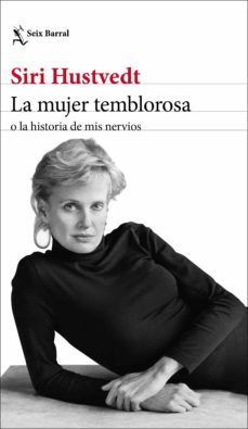 MUJER TEMBLOROSA, LA