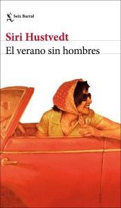 VERANO SIN HOMBRES, EL