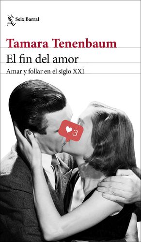 FIN DEL AMOR, EL