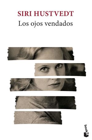 OJOS VENDADOS, LOS