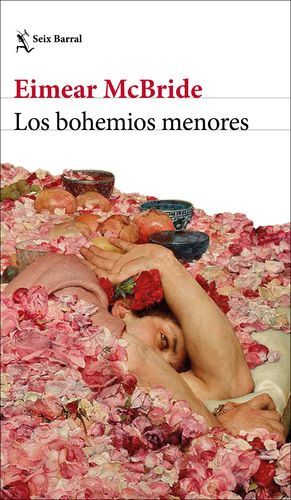 BOHEMIOS MENORES, LOS