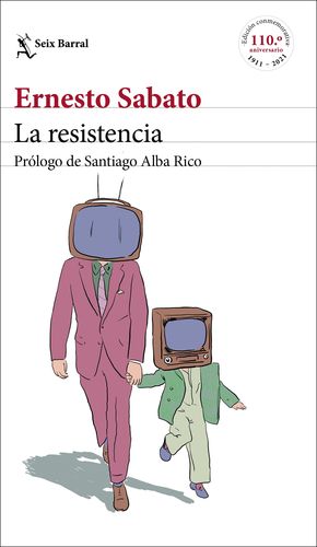 RESISTENCIA, LA