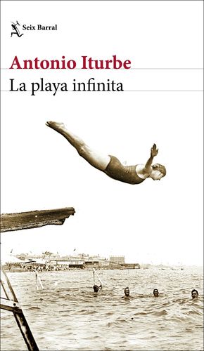 PLAYA INFINITA, LA