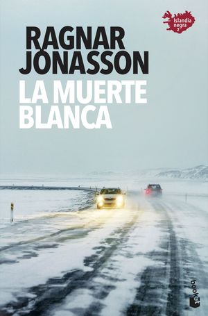 MUERTE BLANCA, LA