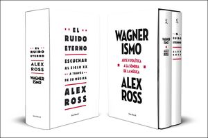 ESTUCHE 