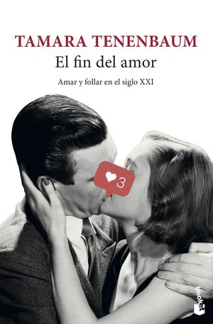 FIN DEL AMOR, EL