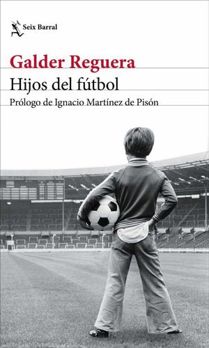 HIJOS DEL FÚTBOL