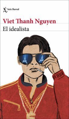 IDEALISTA, EL