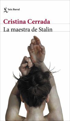 MAESTRA DE STALIN, LA