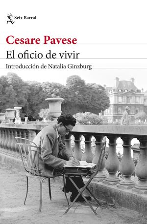 OFICIO DE VIVIR, EL