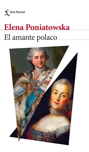 AMANTE POLACO, EL