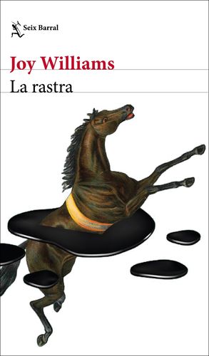 RASTRA, LA