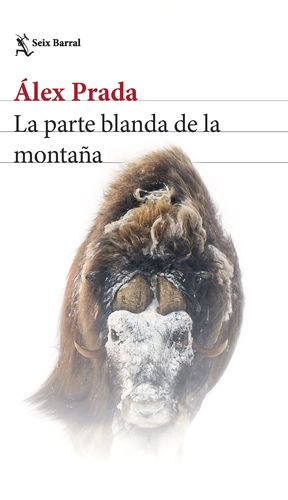 PARTE BLANDA DE LA MONTAÑA, LA