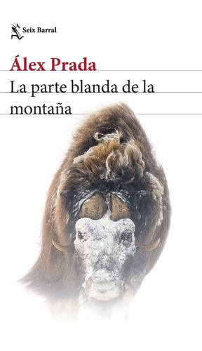 PARTE BLANDA DE LA MONTAÑA, LA