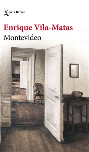 MONTEVIDEO (CASTELLANO)