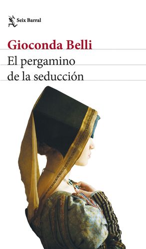 PERGAMINO DE LA SEDUCCIÓN, EL