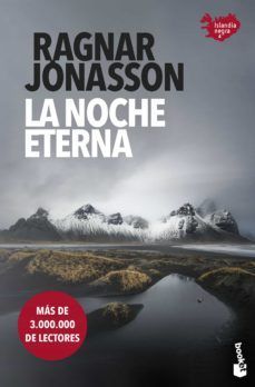 NOCHE ETERNA, LA