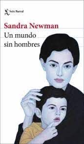 MUNDO SIN HOMBRES, UN