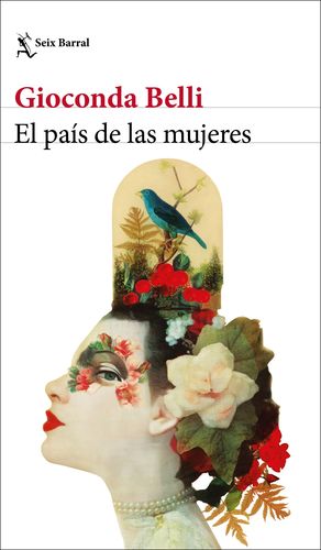 PAÍS DE LAS MUJERES, EL