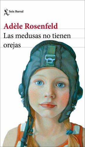 MEDUSAS NO TIENEN OREJAS, LAS