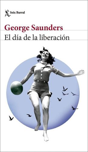 DÍA DE LA LIBERACIÓN, EL