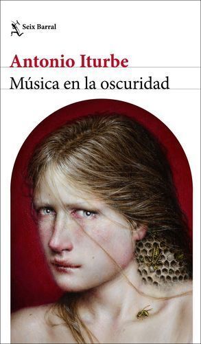 MÚSICA EN LA OSCURIDAD