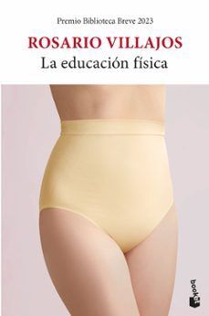 EDUCACIÓN FÍSICA, LA