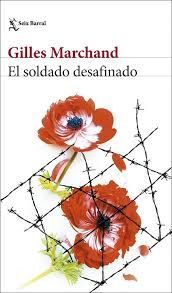 SOLDADO DESAFINADO, EL