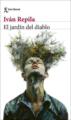 JARDÍN DEL DIABLO, EL