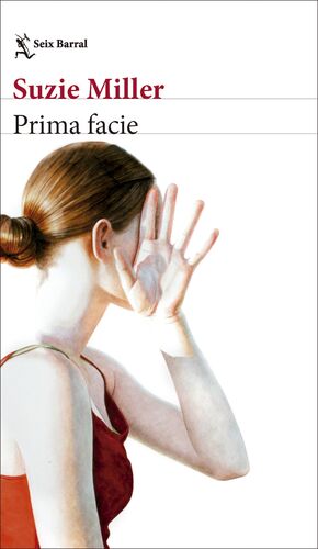 PRIMA FACIE (CASTELLANO)