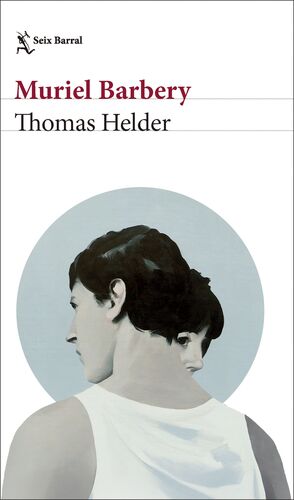 THOMAS HELDER (CASTELLANO)