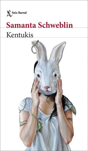 KENTUKIS (CASTELLANO)