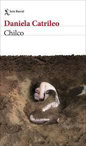 CHILCO