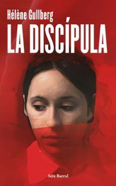 DISCÍPULA, LA