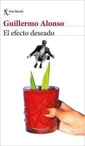 EFECTO DESEADO, EL