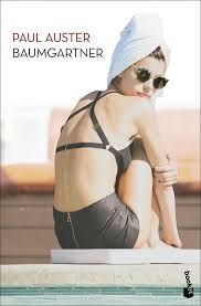 BAUMGARTNER (CASTELLANO)