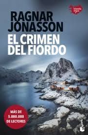 CRIMEN DEL FIORDO, EL