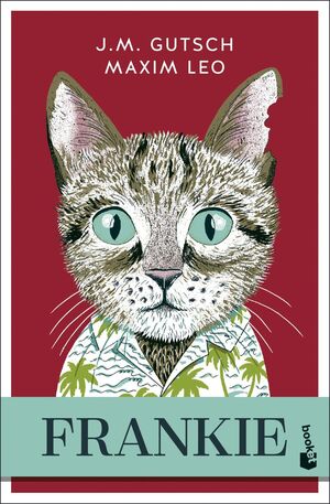 FRANKIE (CASTELLANO)