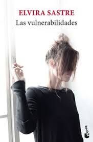 VULNERABILIDADES, LAS