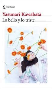 BELLO Y LO TRISTE, LO