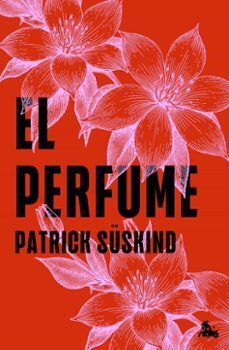 PERFUME, EL