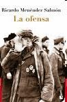 OFENSA, LA