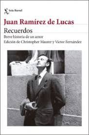 MEMORIAS. BREVE HISTORIA DE UN AMOR