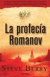 PROFECIA ROMANOV, LA