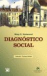 DIAGNÓSTICO SOCIAL