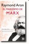 MARXISMO DE MARX, EL