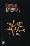 HIJOS DE LOS DIAS, LOS