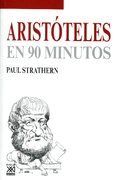 ARISTÓTELES EN 90 MINUTOS