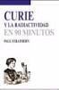 CURIE Y LA RADIACTIVIDAD